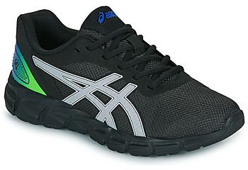 Nízke tenisky Asics  GEL-QUANTUM LYTE II GS