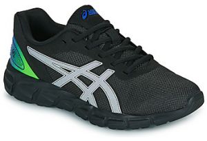 Nízke tenisky Asics  GEL-QUANTUM LYTE II GS