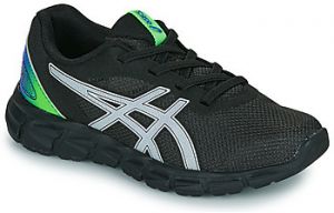 Nízke tenisky Asics  GEL-QUANTUM LYTE II PS