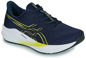 Bežecká a trailová obuv Asics  VERSABLAST