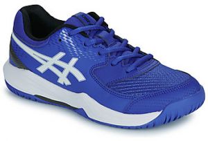 Tenisová obuv Asics  GEL-DEDICATE 8 GS