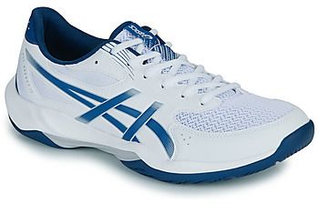Indoor obuv Asics  GEL-ROCKET 12