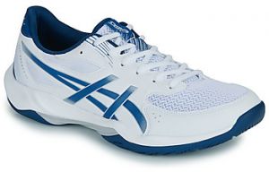 Indoor obuv Asics  GEL-ROCKET 12
