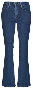 Džínsy Bootcut Levis  725 HIGH RISE BOOTCUT