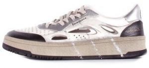 Nízke tenisky Foamers  S5FOAM01GRU