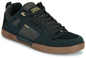 Skate obuv DVS  COMANCHE LT