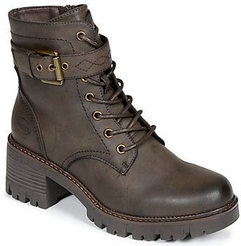 Polokozačky Dockers by Gerli  57OX201