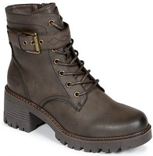 Polokozačky Dockers by Gerli  57OX201
