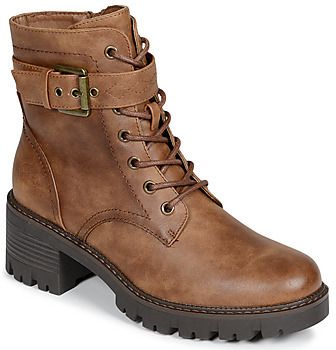 Polokozačky Dockers by Gerli  57OX201