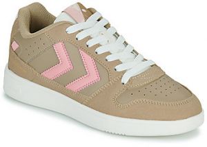 Nízke tenisky hummel  ST. POWER PLAY SP