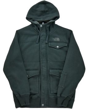 Mikiny The North Face  189289