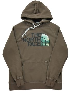 Mikiny The North Face  194865