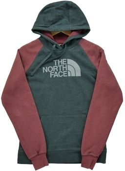 Mikiny The North Face  194848