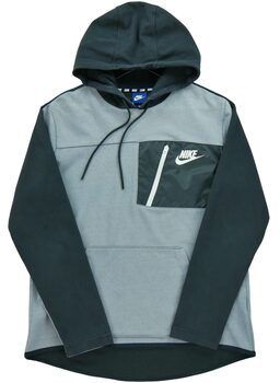 Mikiny Nike  199367