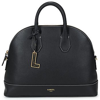 Kabelky Lancel  BELLEVILLE DE LANCEL - M