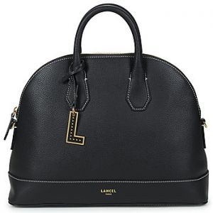 Kabelky Lancel  BELLEVILLE DE LANCEL - M