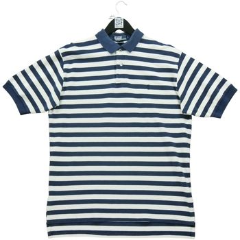 Polokošele s krátkym rukávom Polo Ralph Lauren  223484