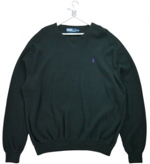 Svetre Polo Ralph Lauren  218221