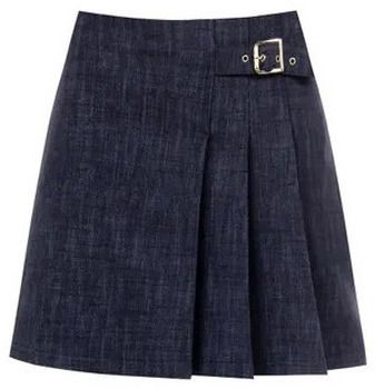 Sukňa Rinascimento  CFC0125596003