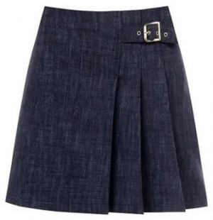 Sukňa Rinascimento  CFC0125596003