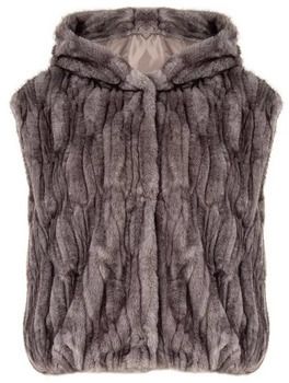 Vesty bez rukávov/Cardigany Rinascimento  CFC0125189003