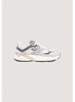 Nízke tenisky New Balance  9060 GC9060GY
