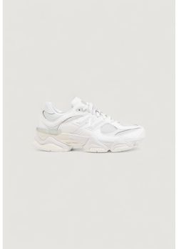 Nízke tenisky New Balance  9060 GC9060LL
