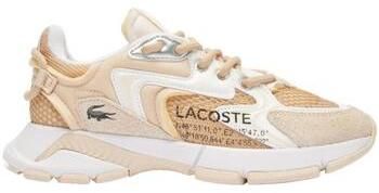 Nízke tenisky Lacoste  47SMA0103-LT3