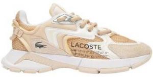 Nízke tenisky Lacoste  47SMA0103-LT3