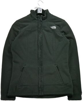 Flísové mikiny The North Face  233610