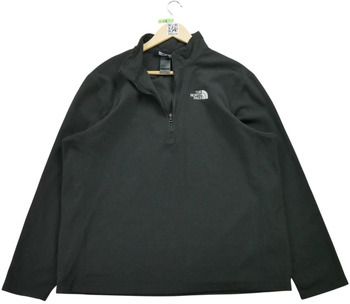 Flísové mikiny The North Face  236646