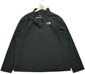 Flísové mikiny The North Face  236646