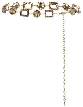 Opasky Rinascimento  ACV0014036003