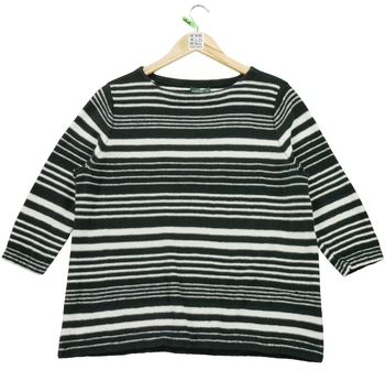 Svetre Lauren Ralph Lauren  236591