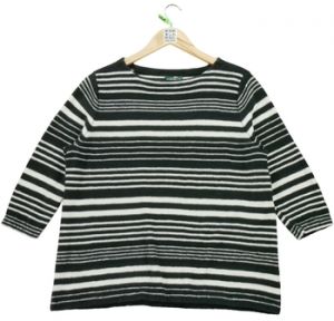 Svetre Lauren Ralph Lauren  236591