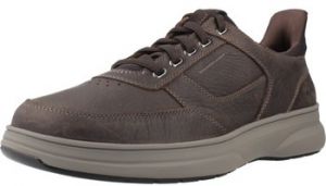 Nízke tenisky Clarks  MULLAN EASY