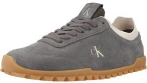 Nízke tenisky Calvin Klein Jeans  LOW PROFILE RUNNER SUE