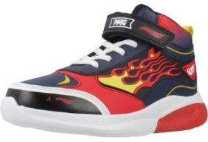 Členkové tenisky Primigi  HOT WHEELS