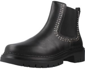Čižmičky Stonefly  RHEA 7 ZIP NAP STUDS