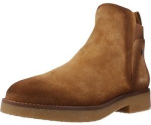 Polokozačky Porronet  4700PO