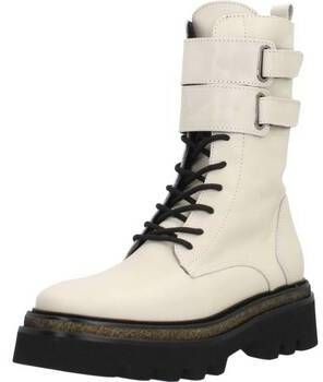 Čižmičky Alpe  2131 14