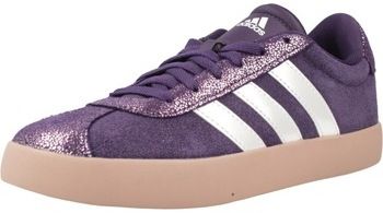 Nízke tenisky adidas  VL COURT 3.0 K