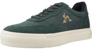 Nízke tenisky Le Coq Sportif  JET STAR_2