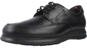 Derbie Fluchos  F0602