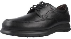 Derbie Fluchos  F0602