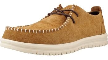 Mokasíny HEYDUDE  WALLY NXT MOC