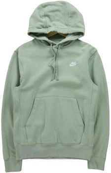 Mikiny Nike  238911