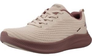 Nízke tenisky Skechers  BOBS MODA FLEX MELLOW DAWN