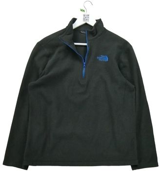 Flísové mikiny The North Face  238855