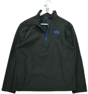Flísové mikiny The North Face  238855